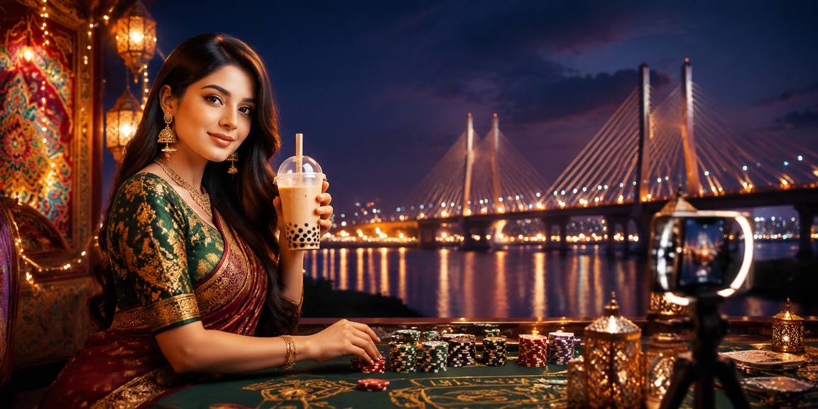 16247 নেকড়ে Wild চলন