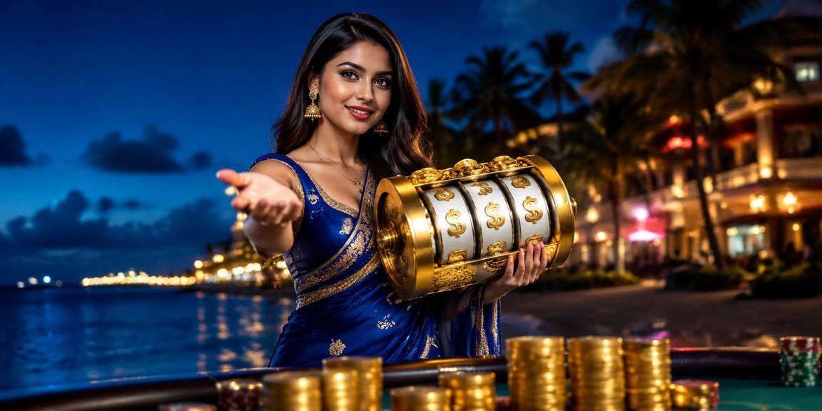 16247 16247 তৈরি হয়েছে বাংলাদেশের ব্যবহারকারীদের কথা মাথায় রেখে