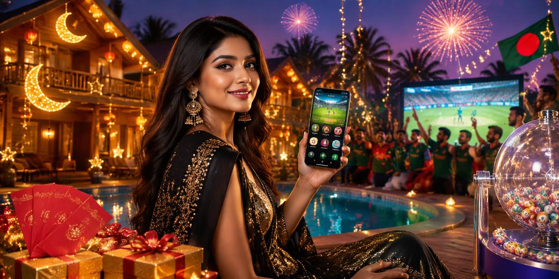 16247 16247 নিবন্ধন – আপনার মোবাইল নম্বর দিয়ে সেকেন্ডে শুরু করুন
